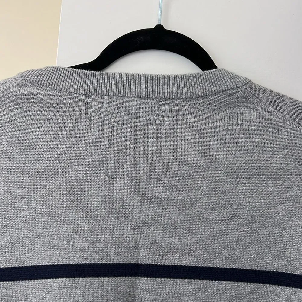 Banana Republic brand new